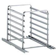 Uploaded DIAMOND Image