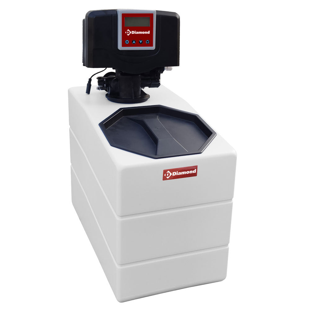 Uploaded DIAMOND Image