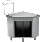 Uploaded DIAMOND Image