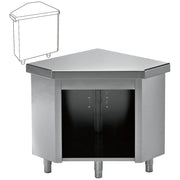 Uploaded DIAMOND Image