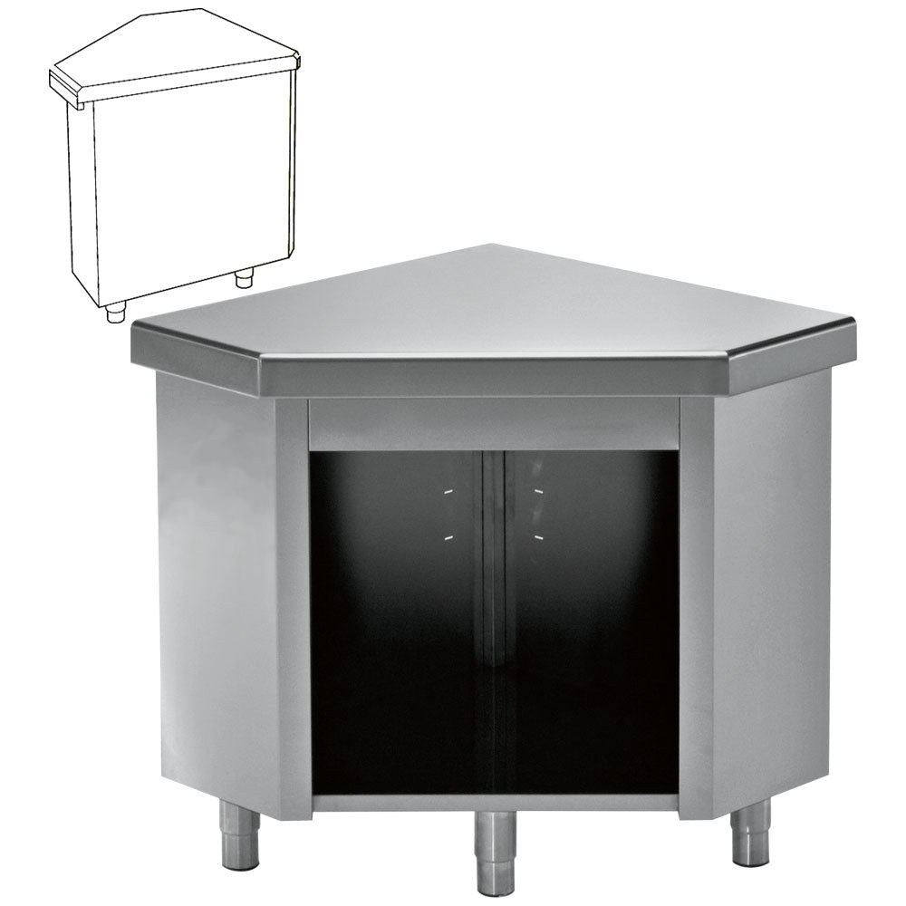 Uploaded DIAMOND Image