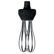 Uploaded DIAMOND Image