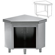 Uploaded DIAMOND Image