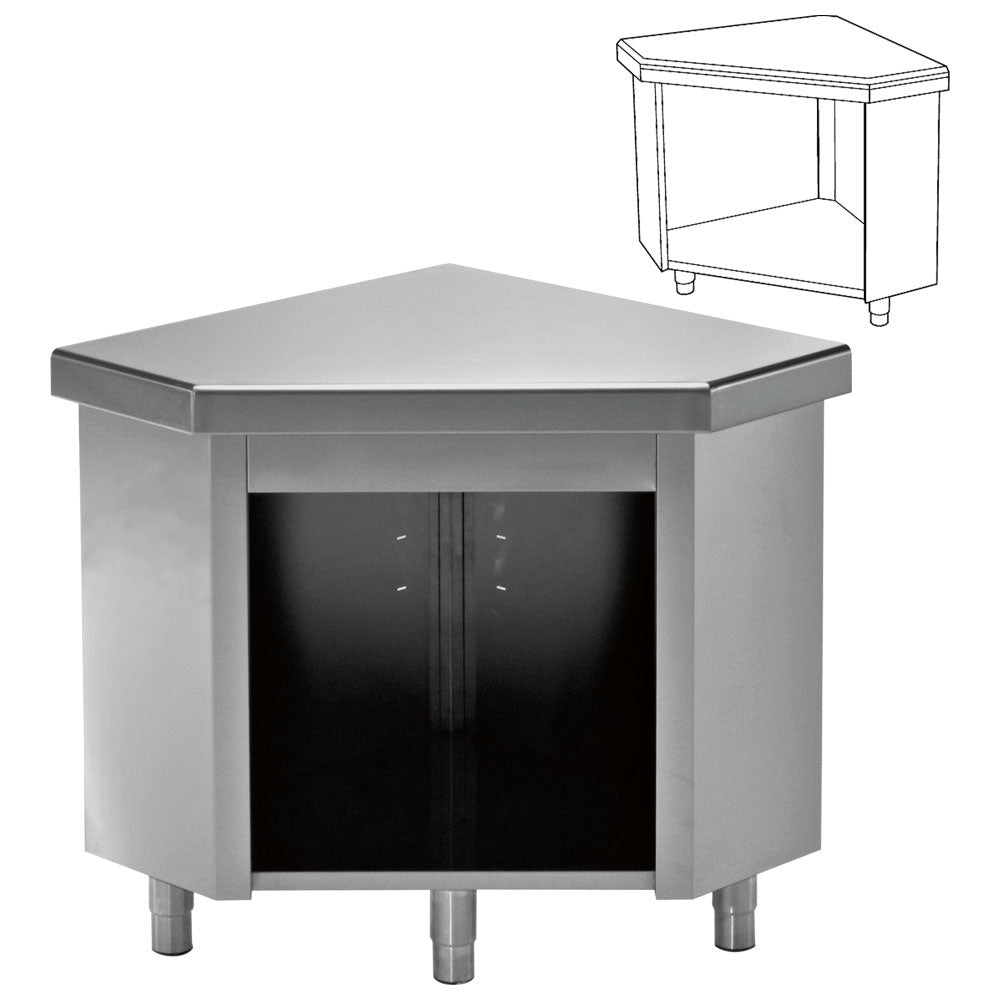 Uploaded DIAMOND Image