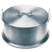 Uploaded DIAMOND Image