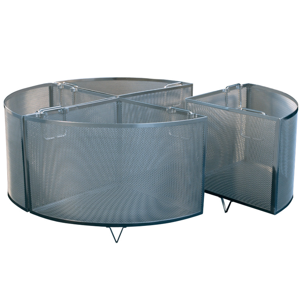 Uploaded DIAMOND Image