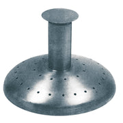 Uploaded DIAMOND Image