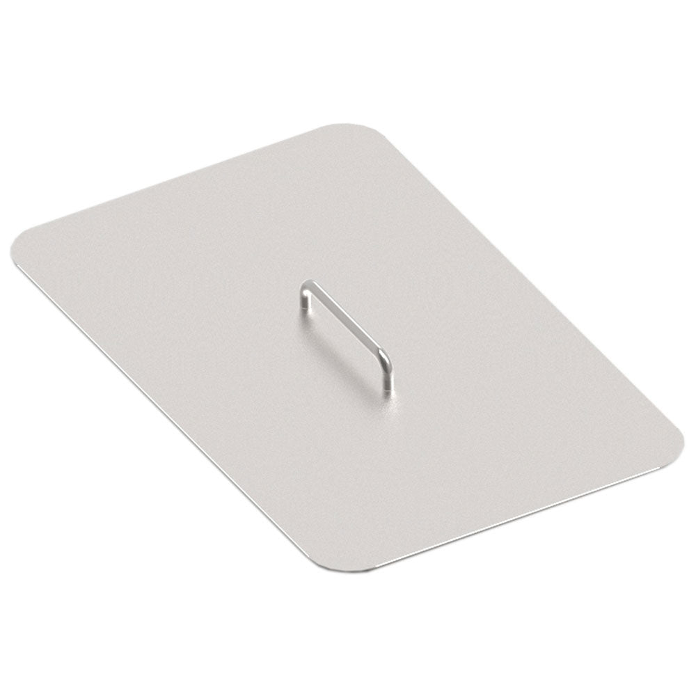 Uploaded DIAMOND Image