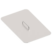 Uploaded DIAMOND Image