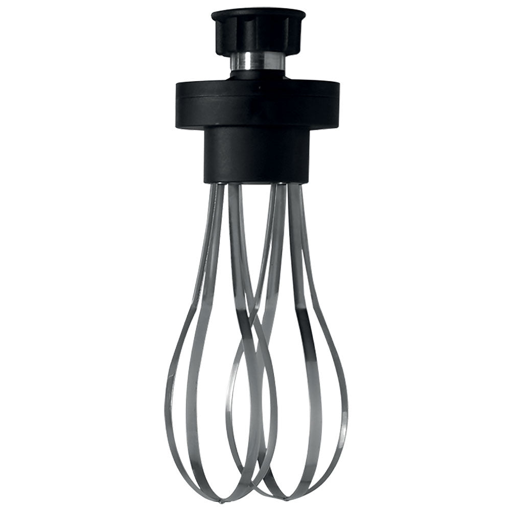 Uploaded DIAMOND Image