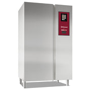 Uploaded DIAMOND Image