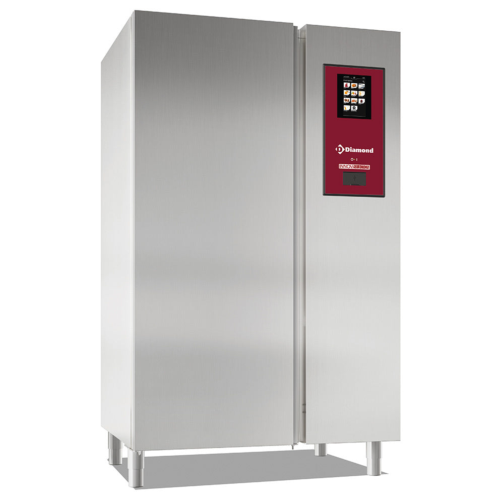 Uploaded DIAMOND Image