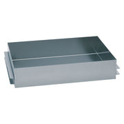 Uploaded DIAMOND Image