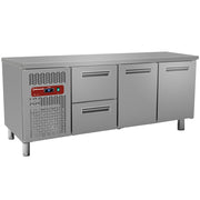 Uploaded DIAMOND Image