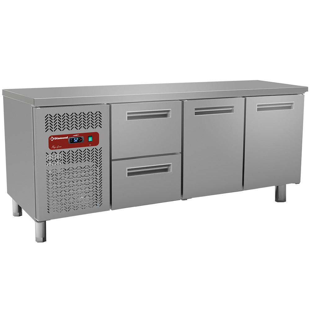 Uploaded DIAMOND Image