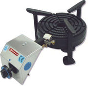 Uploaded DIAMOND Image