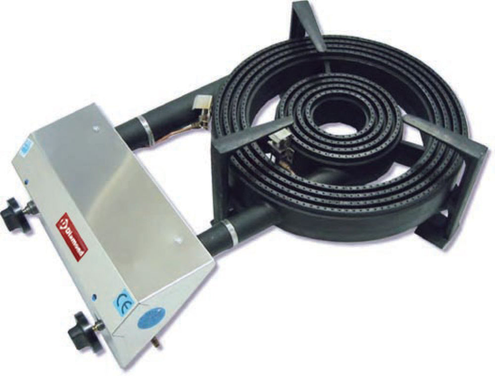 Uploaded DIAMOND Image