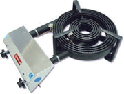 Uploaded DIAMOND Image