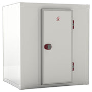 Uploaded DIAMOND Image