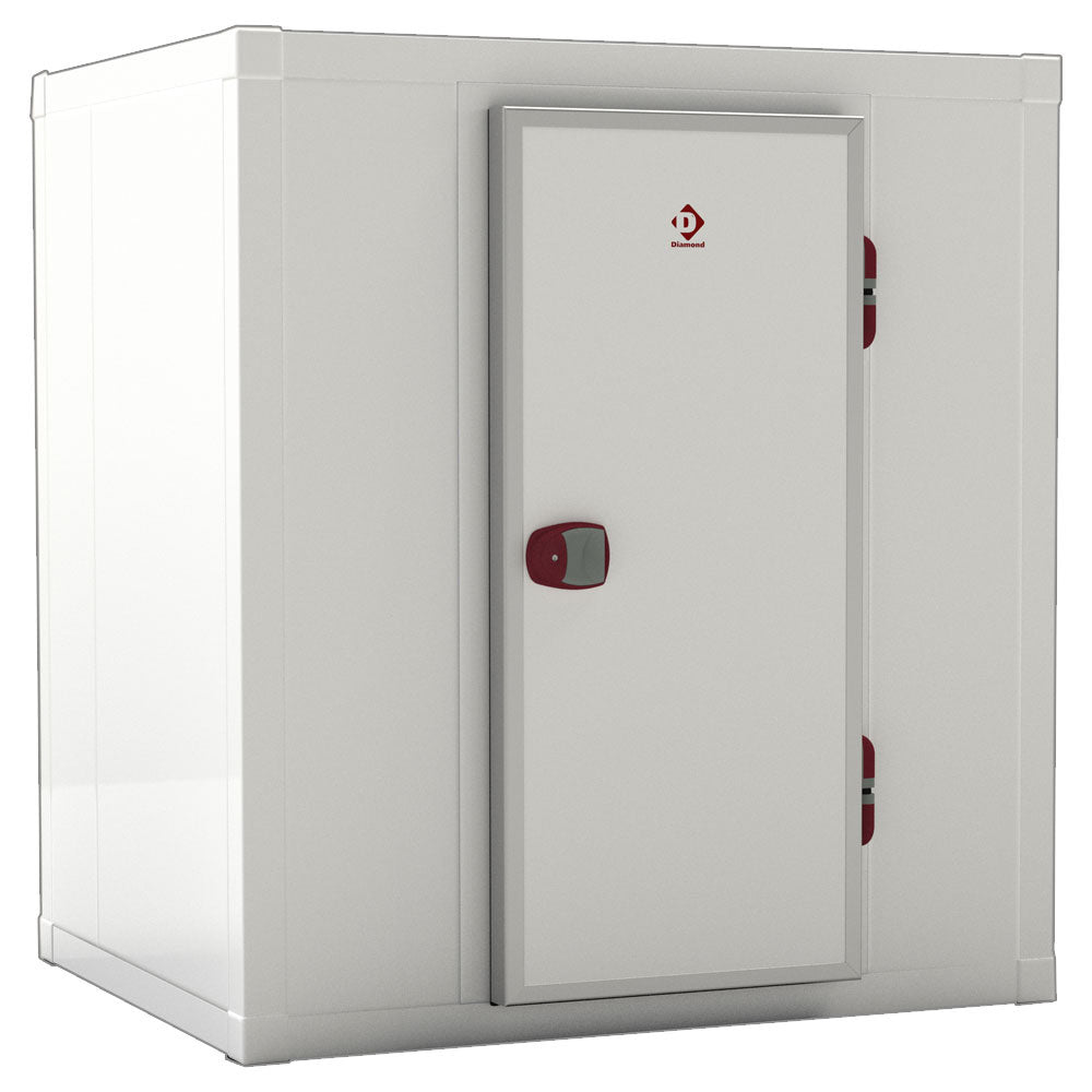 Uploaded DIAMOND Image