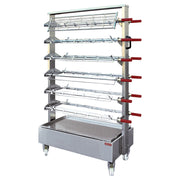 Uploaded DIAMOND Image