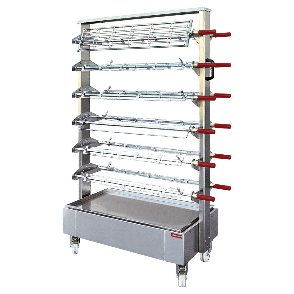 Uploaded DIAMOND Image