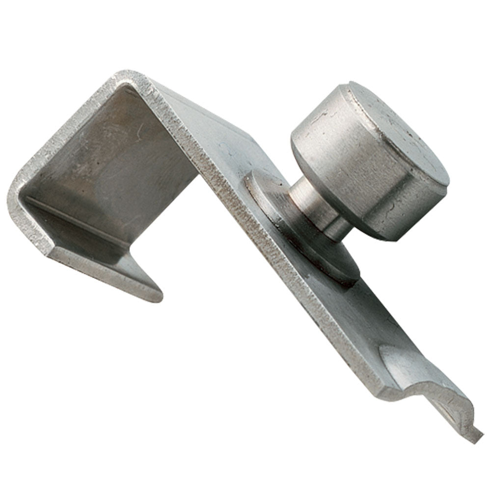 Uploaded DIAMOND Image