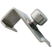 Uploaded DIAMOND Image