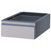 Uploaded DIAMOND Image