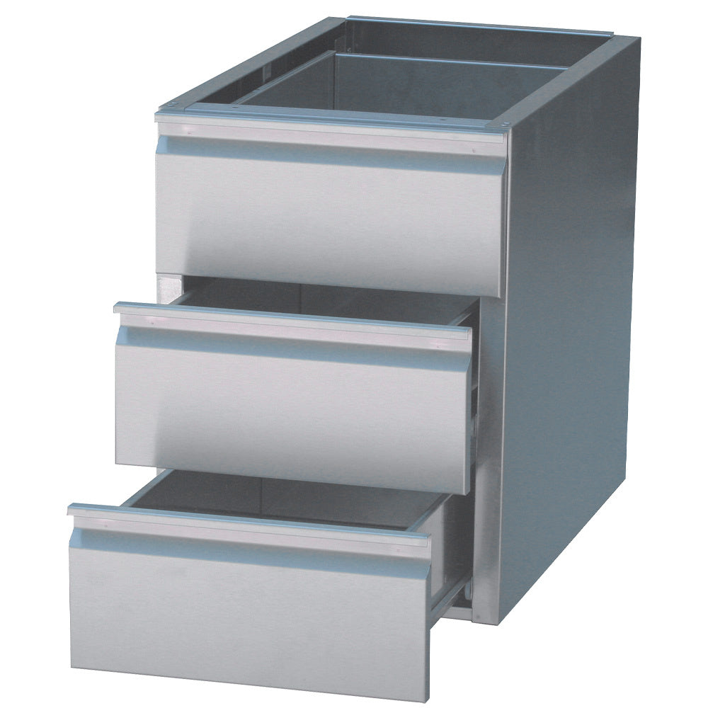 Uploaded DIAMOND Image