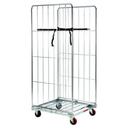 Uploaded DIAMOND Image