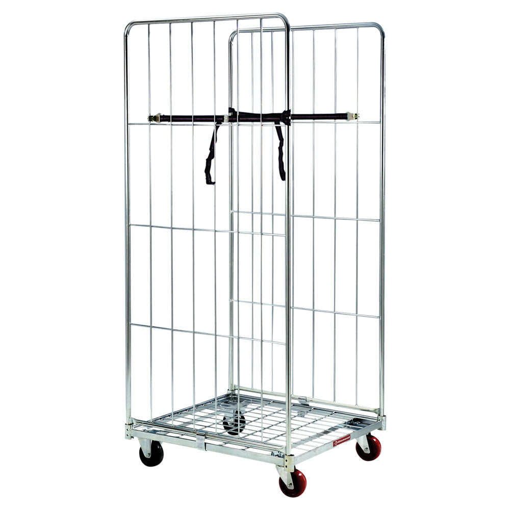 Uploaded DIAMOND Image