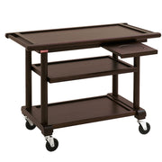 Uploaded DIAMOND Image