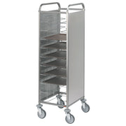 Uploaded DIAMOND Image