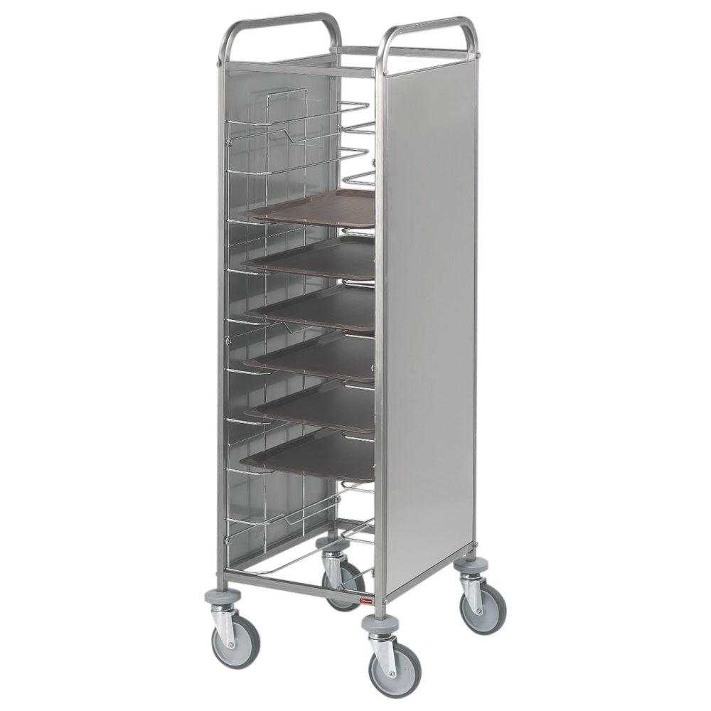 Uploaded DIAMOND Image