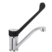 Uploaded DIAMOND Image