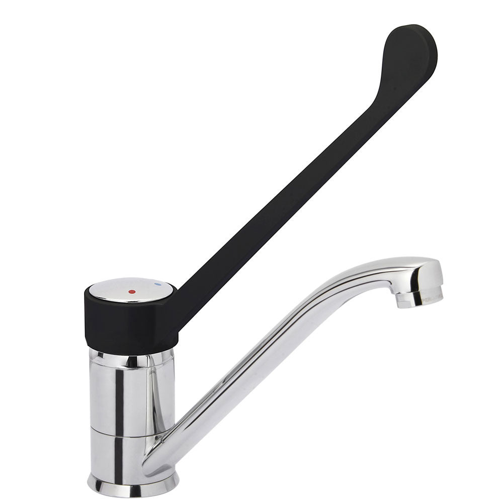 Uploaded DIAMOND Image