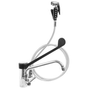 Uploaded DIAMOND Image