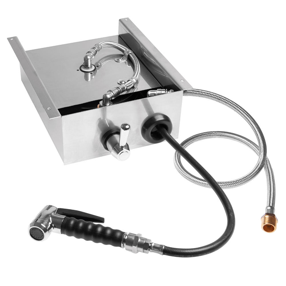 Uploaded DIAMOND Image