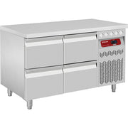 Uploaded DIAMOND Image