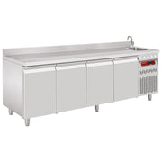 Uploaded DIAMOND Image