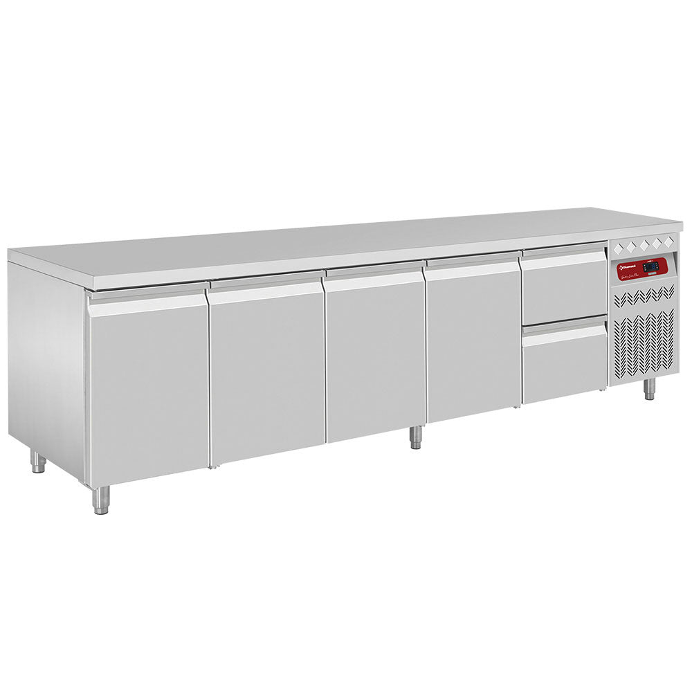 Uploaded DIAMOND Image