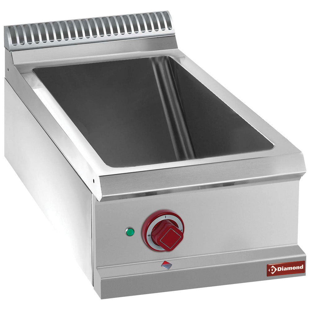 Uploaded DIAMOND Image