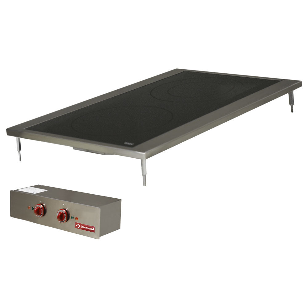 Uploaded DIAMOND Image