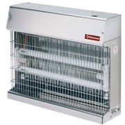 Uploaded DIAMOND Image