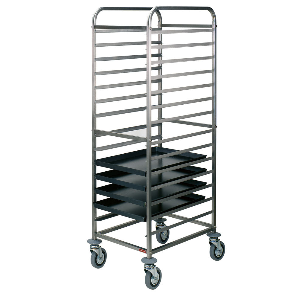 Uploaded DIAMOND Image