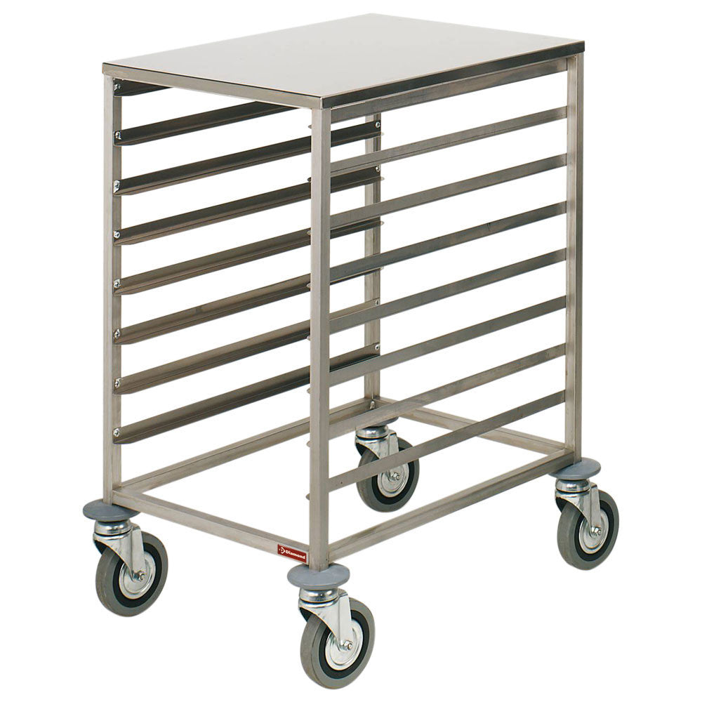 Uploaded DIAMOND Image