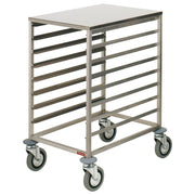 Uploaded DIAMOND Image