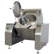 Uploaded DIAMOND Image