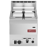 Uploaded DIAMOND Image